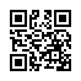 QR-Code https://ppt.cc/LgQB