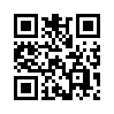 QR-Code https://ppt.cc/LgQP
