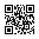 QR-Code https://ppt.cc/LgQk
