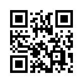 QR-Code https://ppt.cc/LgRy