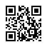 QR-Code https://ppt.cc/LgSr