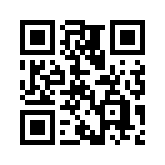 QR-Code https://ppt.cc/LgTm