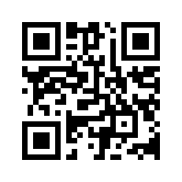 QR-Code https://ppt.cc/LgUx