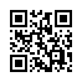 QR-Code https://ppt.cc/LgVS