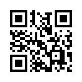 QR-Code https://ppt.cc/LgWQ