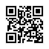 QR-Code https://ppt.cc/LgWe