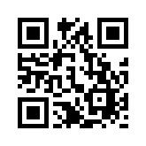 QR-Code https://ppt.cc/LgYU