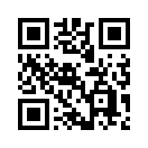 QR-Code https://ppt.cc/LgYV