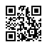 QR-Code https://ppt.cc/LgYk