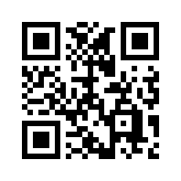 QR-Code https://ppt.cc/LgZI