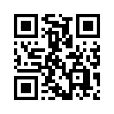 QR-Code https://ppt.cc/Lg_F