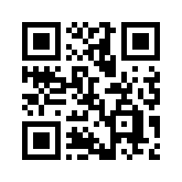 QR-Code https://ppt.cc/Lgao