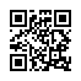 QR-Code https://ppt.cc/LgbB