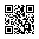 QR-Code https://ppt.cc/LgbN