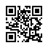 QR-Code https://ppt.cc/Lgbt