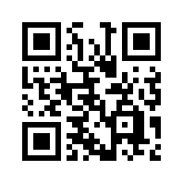 QR-Code https://ppt.cc/Lgc9