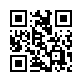 QR-Code https://ppt.cc/LgcM