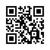 QR-Code https://ppt.cc/LgcU