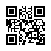 QR-Code https://ppt.cc/LgdM