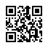 QR-Code https://ppt.cc/Lgde