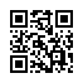 QR-Code https://ppt.cc/LgeR