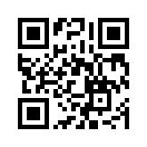 QR-Code https://ppt.cc/Lgee