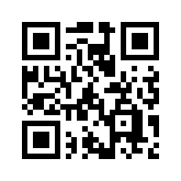 QR-Code https://ppt.cc/Lgg-