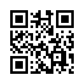 QR-Code https://ppt.cc/LggP