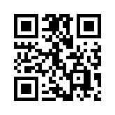 QR-Code https://ppt.cc/Lghq