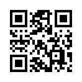 QR-Code https://ppt.cc/LgiR
