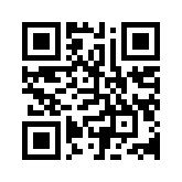 QR-Code https://ppt.cc/LgkL