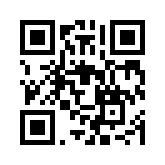 QR-Code https://ppt.cc/Lgl%2C
