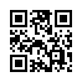 QR-Code https://ppt.cc/LglZ