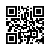 QR-Code https://ppt.cc/Lgmm