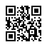 QR-Code https://ppt.cc/Lgn0