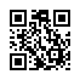 QR-Code https://ppt.cc/LgnG