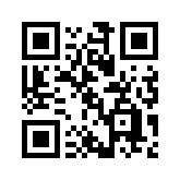 QR-Code https://ppt.cc/LgoQ