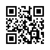 QR-Code https://ppt.cc/LgsC