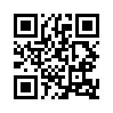 QR-Code https://ppt.cc/LgtI