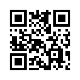 QR-Code https://ppt.cc/LgtN