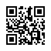 QR-Code https://ppt.cc/LgvG