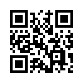 QR-Code https://ppt.cc/Lgw%40