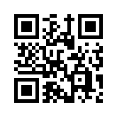 QR-Code https://ppt.cc/Lgw5