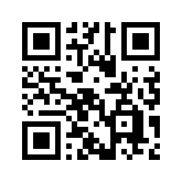 QR-Code https://ppt.cc/Lgy1