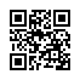 QR-Code https://ppt.cc/LgyI