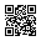 QR-Code https://ppt.cc/LgyK
