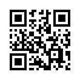 QR-Code https://ppt.cc/LgyV