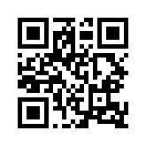 QR-Code https://ppt.cc/LgzN