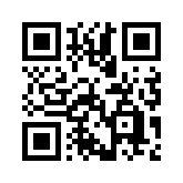 QR-Code https://ppt.cc/Lgzd