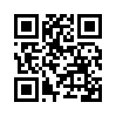 QR-Code https://ppt.cc/Lgzk